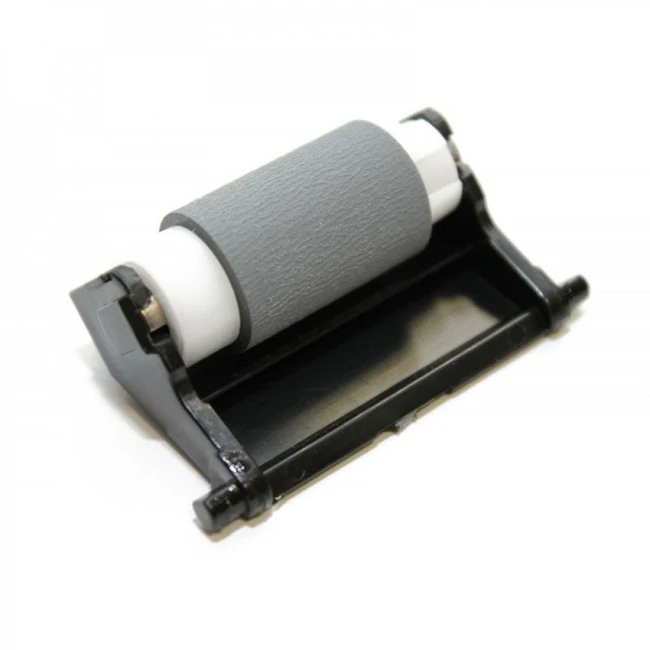 Опция для печатной техники NO NAME 050N00683 105223