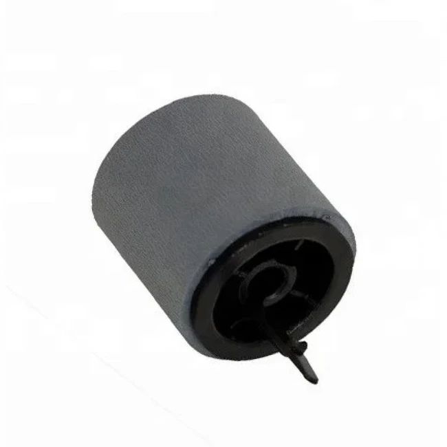 Опция для печатной техники NO NAME 108R01470 105222