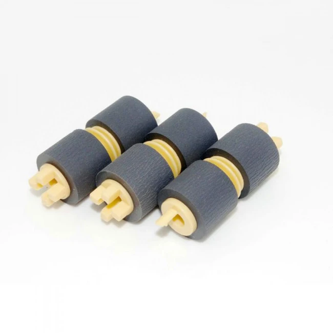 Опция для печатной техники NO NAME 604K56080 103859