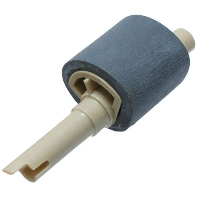 Опция для печатной техники NO NAME JC73-00018A 101352