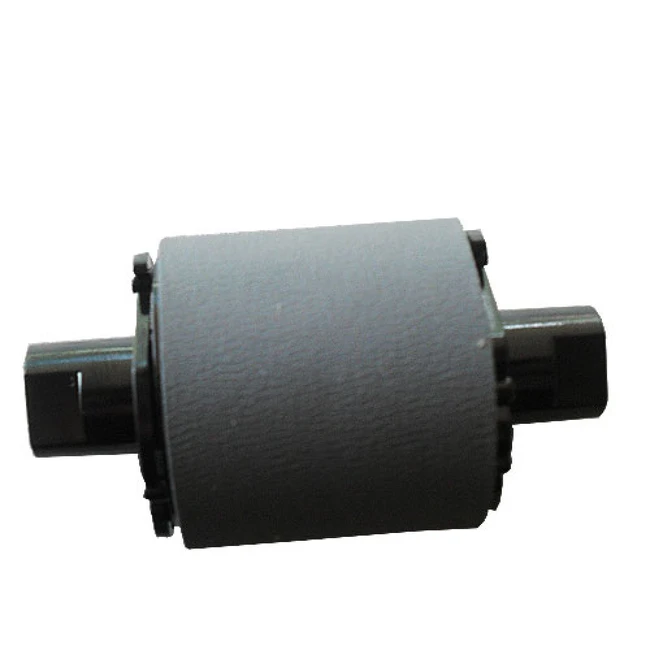 Опция для печатной техники NO NAME JC97-03062A 103016