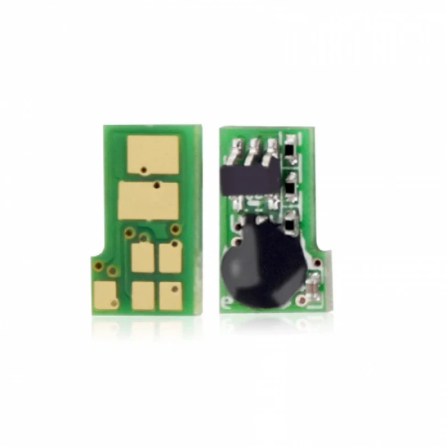 Опция для печатной техники NO NAME 105030