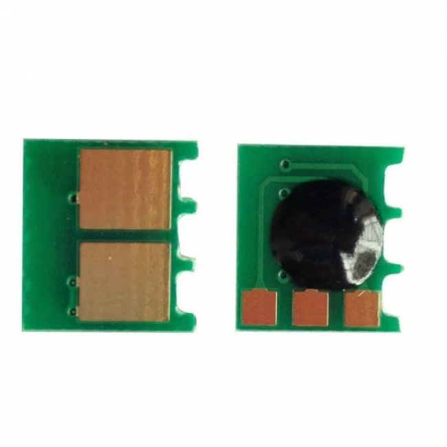 Опция для печатной техники NO NAME 103160