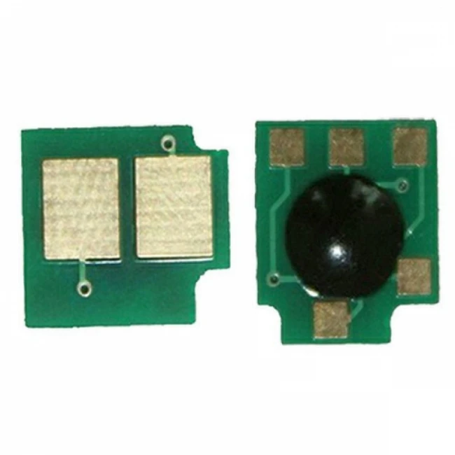 Опция для печатной техники NO NAME 101733