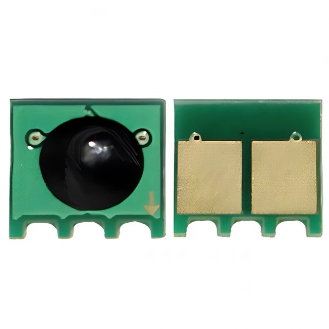 Опция для печатной техники NO NAME 104629