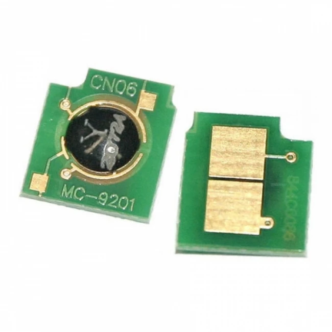 Опция для печатной техники NO NAME 104626