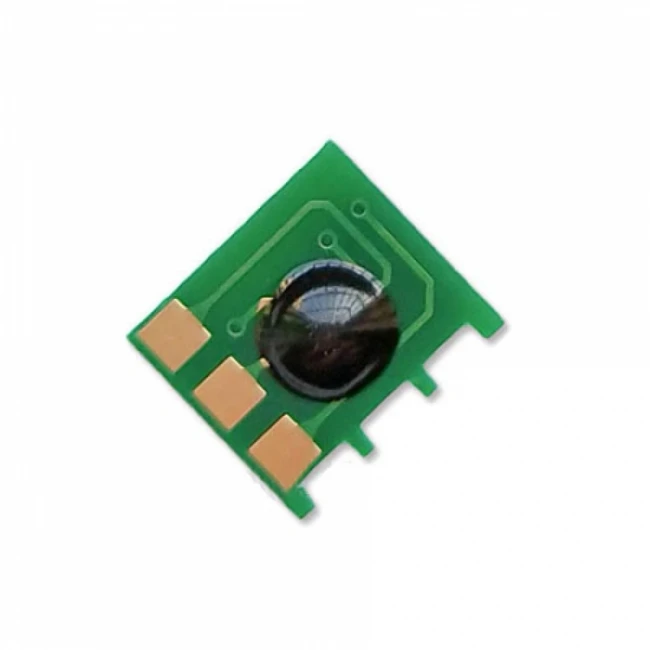 Опция для печатной техники NO NAME 104622