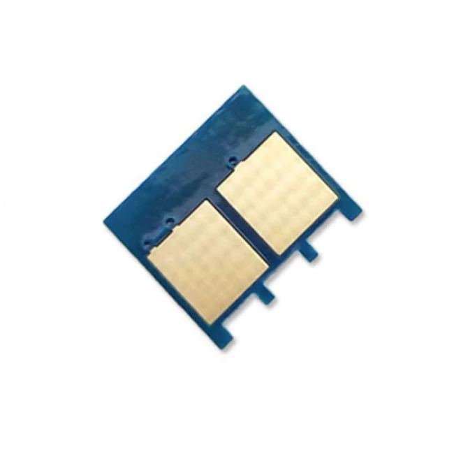 Опция для печатной техники NO NAME 104623