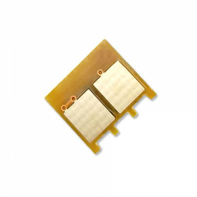 Опция для печатной техники NO NAME 104625