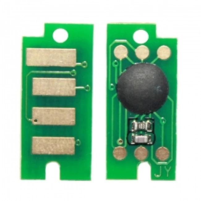 Опция для печатной техники NO NAME 103353