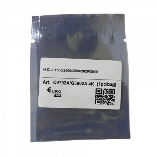 Опция для печатной техники NO NAME C9702A/Q3962A 101071