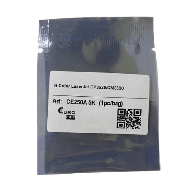 Опция для печатной техники NO NAME CE250A 102318