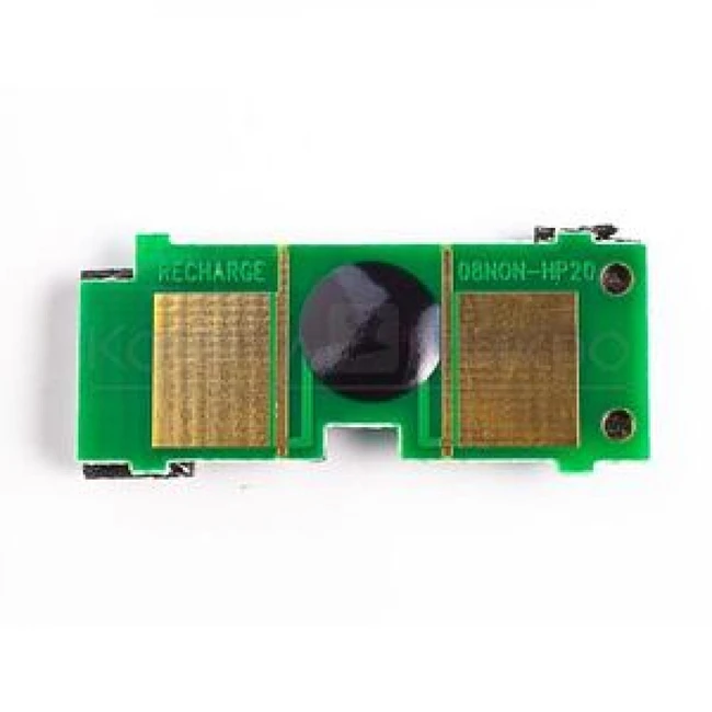 Опция для печатной техники NO NAME CE251A 102319