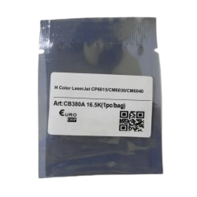 Опция для печатной техники NO NAME CB380A 101089