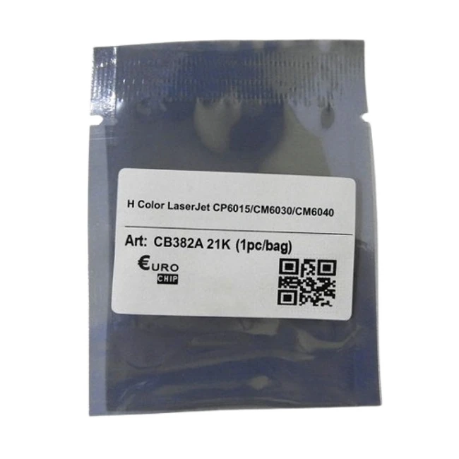 Опция для печатной техники NO NAME CB382A 101091