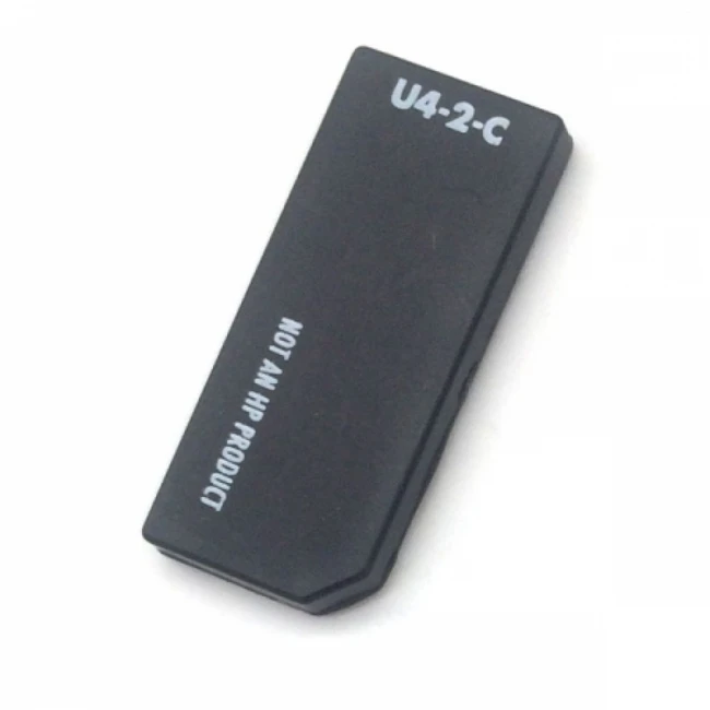 Опция для печатной техники NO NAME 101573