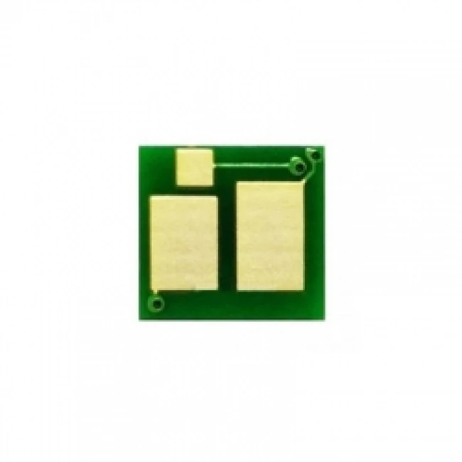 Опция для печатной техники NO NAME 104085