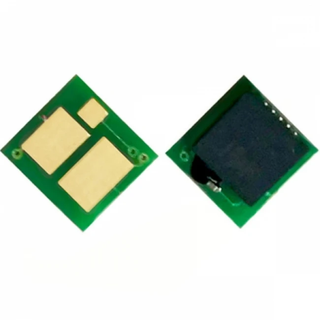 Опция для печатной техники NO NAME 104088