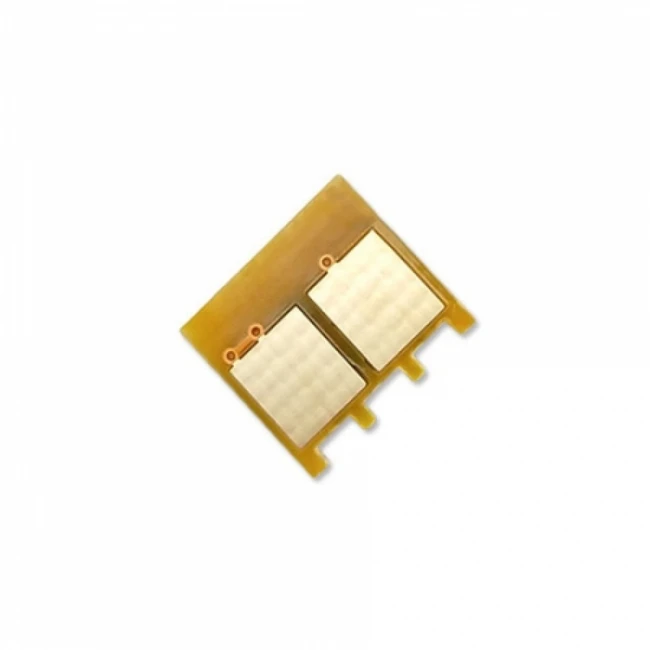 Опция для печатной техники NO NAME 104367