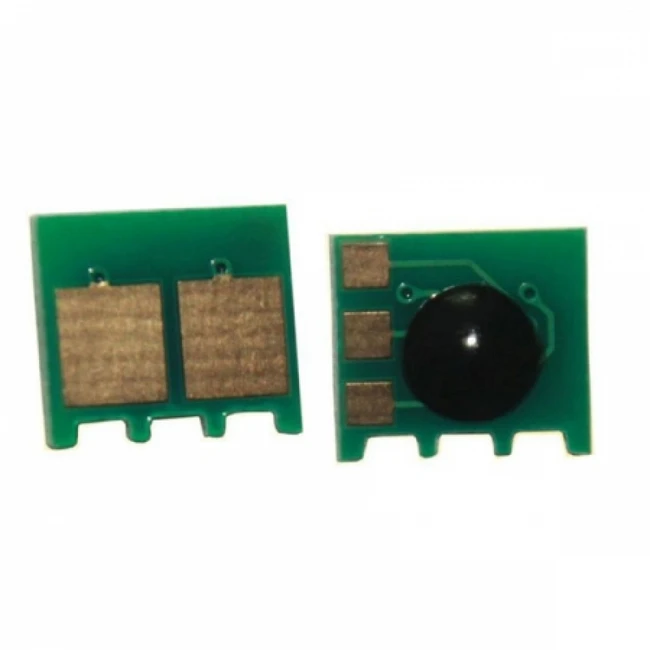 Опция для печатной техники NO NAME 101064