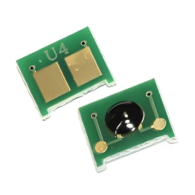 Опция для печатной техники NO NAME 102360