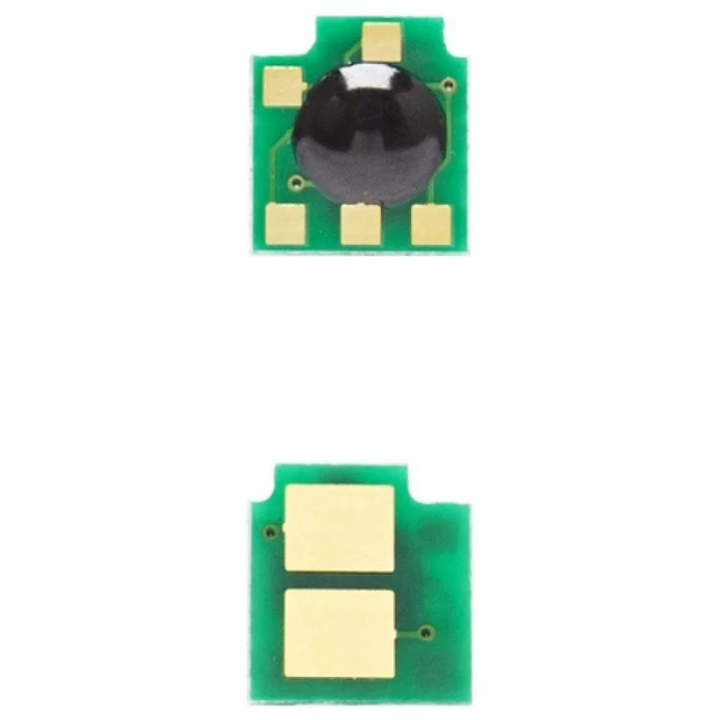 Опция для печатной техники NO NAME 103445