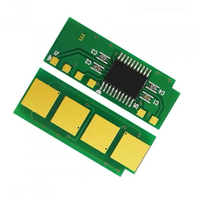 Опция для печатной техники NO NAME 105554