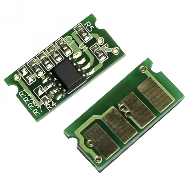 Опция для печатной техники NO NAME 102679