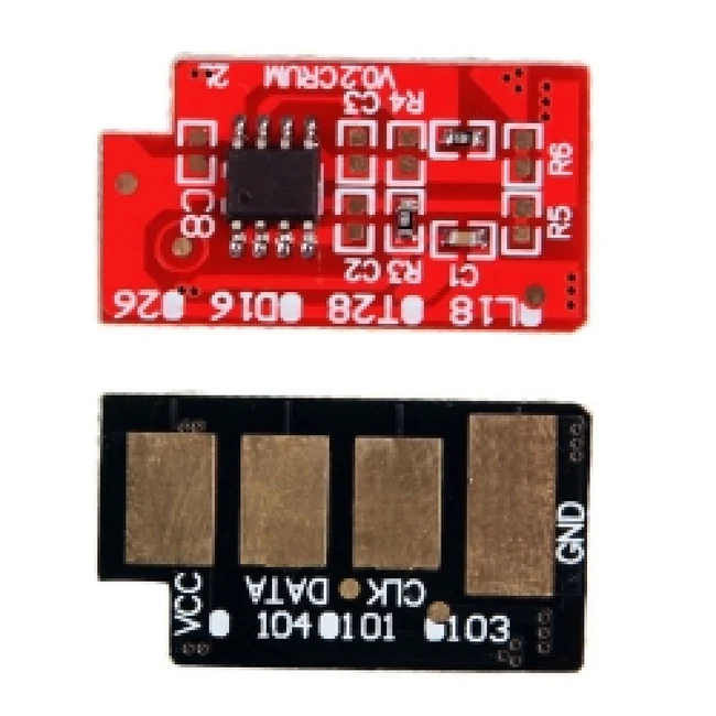 Опция для печатной техники NO NAME 102666