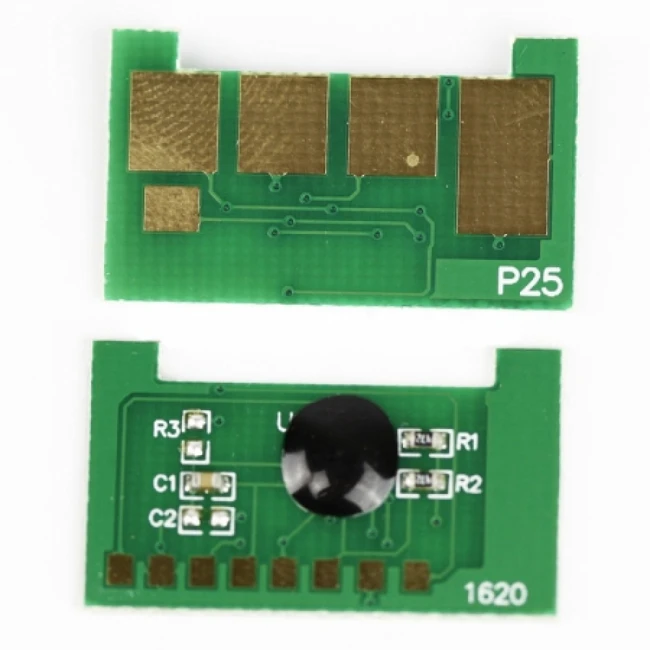 Опция для печатной техники NO NAME 103354