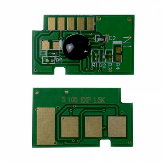 Опция для печатной техники NO NAME 102980