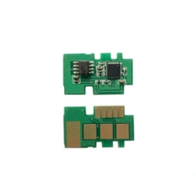 Опция для печатной техники NO NAME 103860