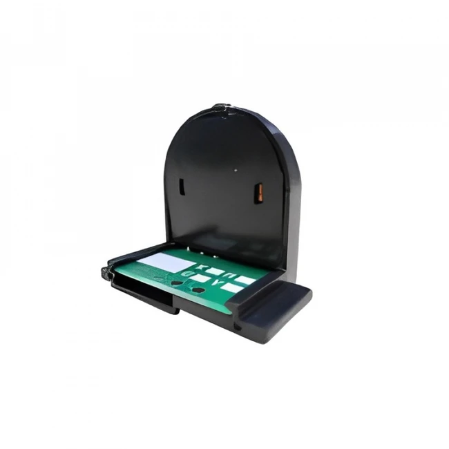 Опция для печатной техники NO NAME 100619