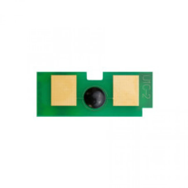 Опция для печатной техники NO NAME C9700A/Q3960A 101069