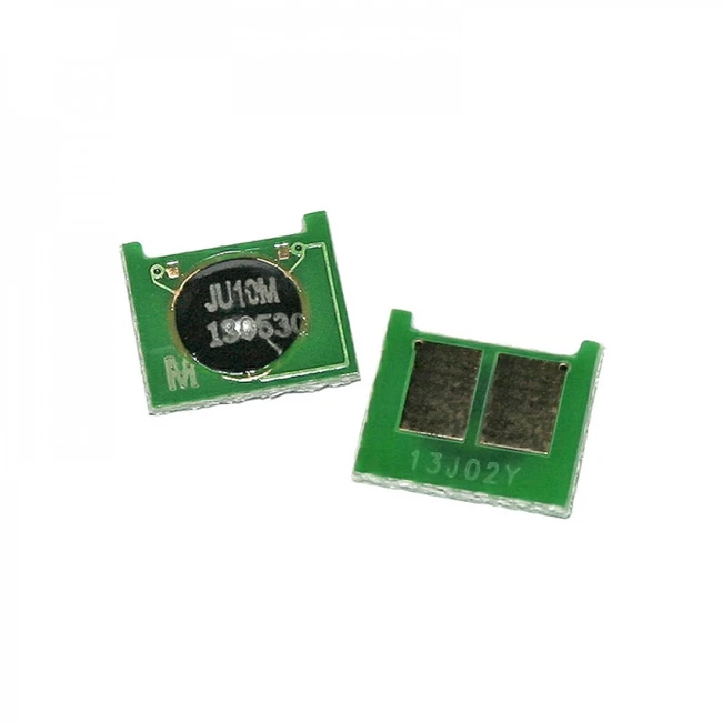 Опция для печатной техники NO NAME CE311A 101950