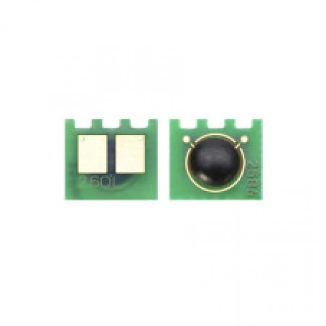 Опция для печатной техники NO NAME CE310A/CC530A/CB540A/CE320A/CE250A/CE740 101960