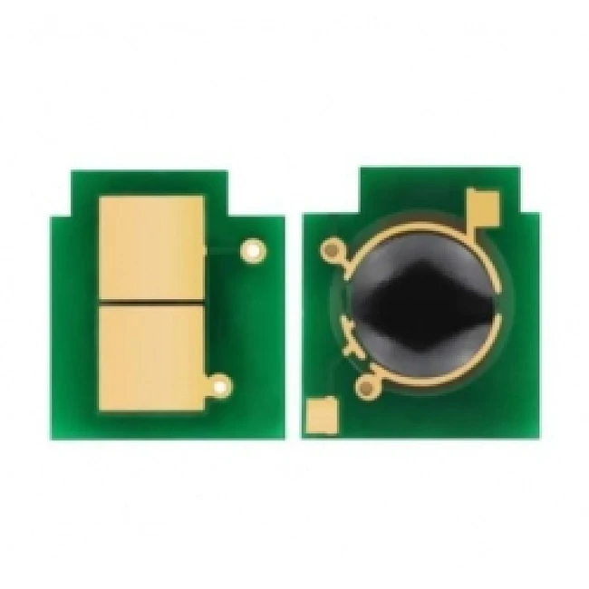 Опция для печатной техники NO NAME CE320 100745