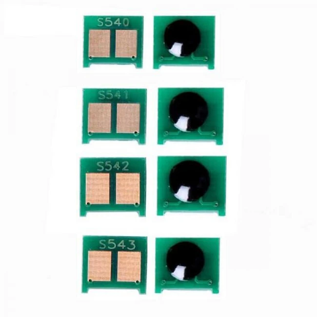 Опция для печатной техники NO NAME CE322 _100747