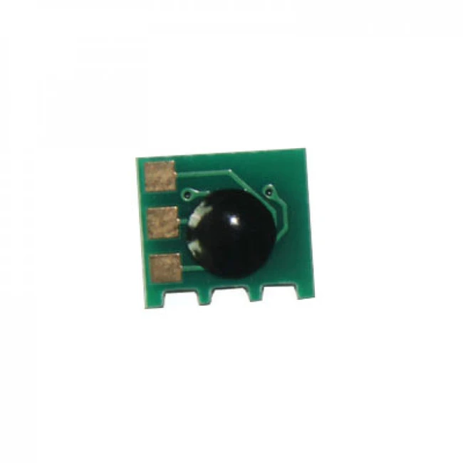 Опция для печатной техники NO NAME CF350A 102659