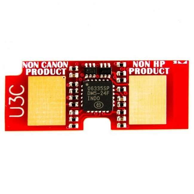 Опция для печатной техники NO NAME Q2671A 102418