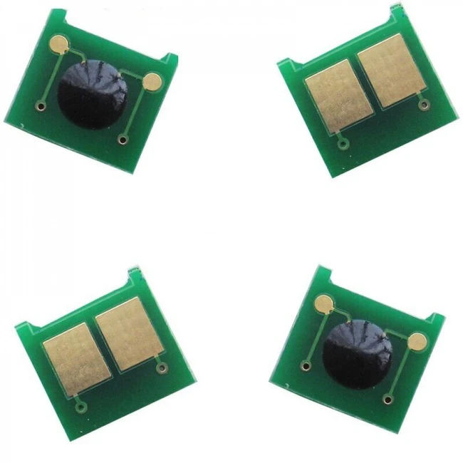 Опция для печатной техники NO NAME CE741A 101094