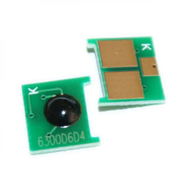 Опция для печатной техники NO NAME CE271A 101098