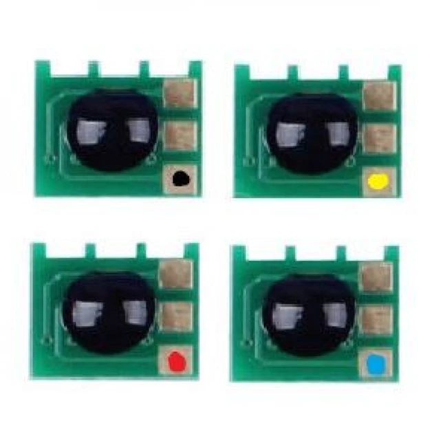 Опция для печатной техники NO NAME CF332A 104059