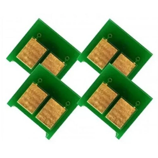 Опция для печатной техники NO NAME CF322A 104063