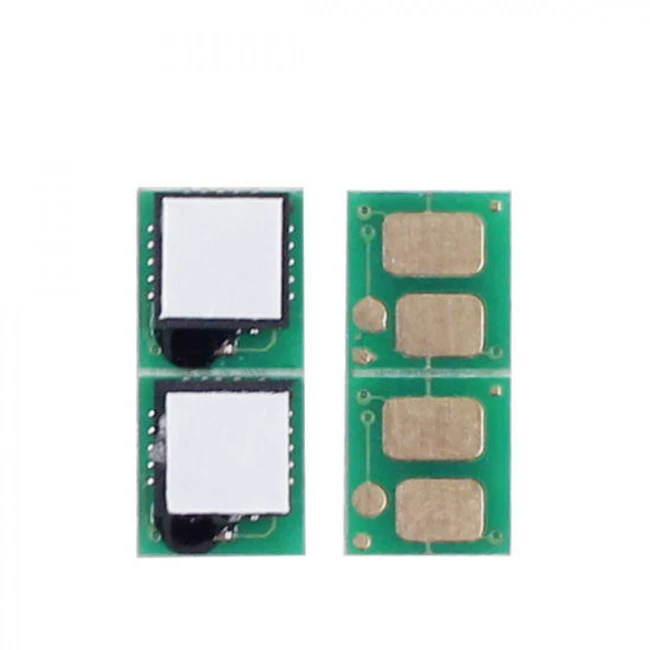 Опция для печатной техники NO NAME CF531A 104254