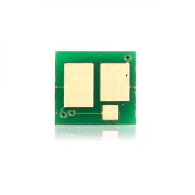 Опция для печатной техники NO NAME CF212A 102657