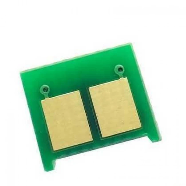 Опция для печатной техники NO NAME CE411A 101956