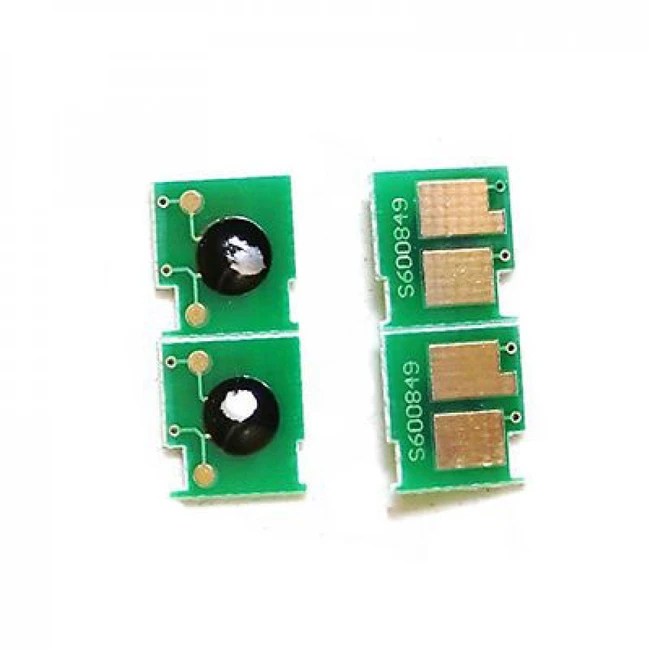 Опция для печатной техники NO NAME СС364X 103074