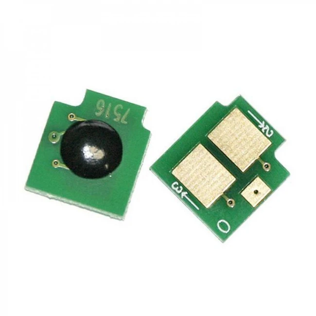 Опция для печатной техники NO NAME Q7570A 103254