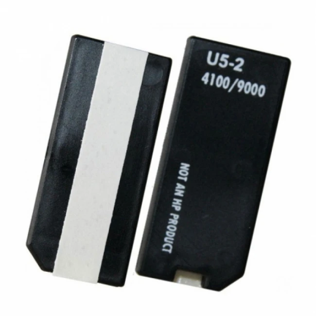 Опция для печатной техники NO NAME 103253